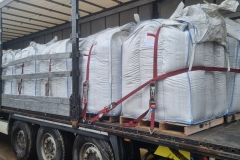 WhatsApp-Image-2023-10-31-at-09.52.40_837bc67b